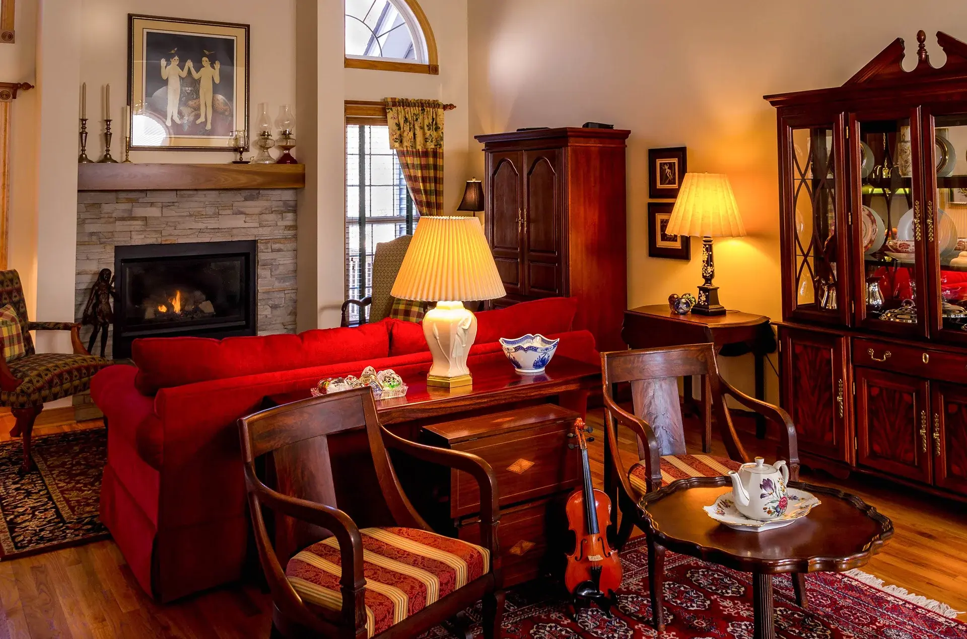 kabar.alamanah.ac.id